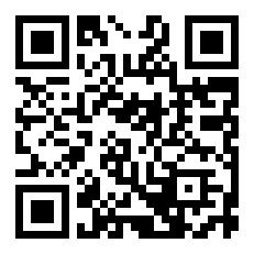 信用卡充值P2P？小心血本无归