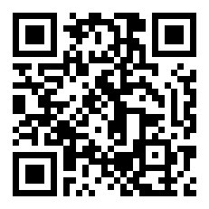 可用额度低，怎样快速恢复信用卡可用额度？
