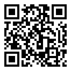 想玩转信用卡 成为信用卡达人！你得这么做