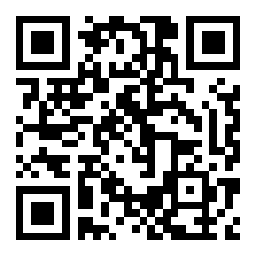 工资现金发放 可能会导致申卡失败
