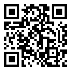 最新增值税抵扣方法全攻略