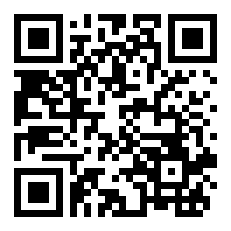 光大银行信用卡溢缴款取现手续费