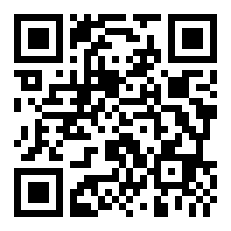 摩拜招行信用卡免费骑行还送双肩包啦！
