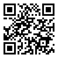 狗年贺岁纪念币预约兑换公告全文