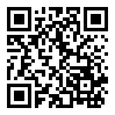 【揭秘】信用卡最多能逾期多久？