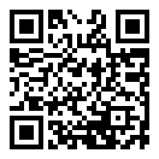兴业银行信用卡取现免费吗 兴业银行信用卡取现要收手续费和利息