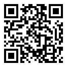 就因为这2个原因，你永远办不到大额的信用卡！你信不信？