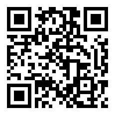 广发银行腾讯联名信用卡额度高吗 广发银行腾讯联名信用卡额度是多少