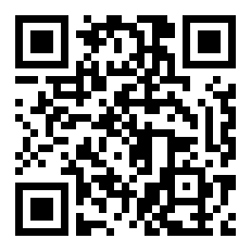 农业银行南航明珠联名信用卡怎么样，有哪些权益