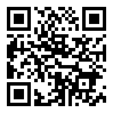 新手申请清远信用卡要注意什么？