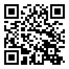 兴业银行信用卡免息还款期