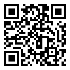 广发银行信用卡取现有积分吗？网购有积分吗？