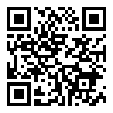中信银行信用卡账单分期手续费多少？怎么收？