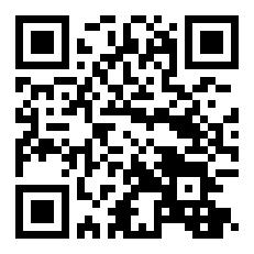 一学就会：网上怎么申请办理信用卡？激活方式有哪些？