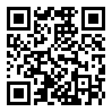 工商银行分行全力推进信用卡e分期业务发展，取得亮眼成绩