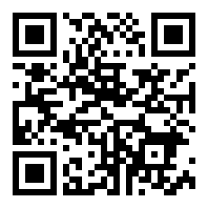 中信银行白金信用卡申请条件有哪些