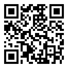农业银行信用币为什么分期不了？农业银行信用币怎么用不了？