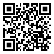 农业银行信用卡消费备用金手续费是分期收取吗？如何收取？