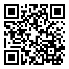 广发银行亚马逊Prime信用卡值得申请吗？看完你就知道了