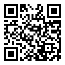 交通银行金鹰信用卡额度是多少