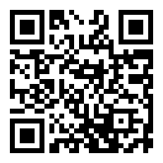长城环球通信用卡如何办理？长城环球通信用卡如何提高额度？