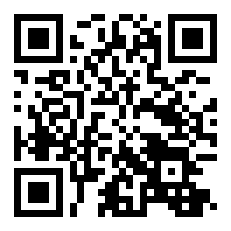 浦发银行网易云音乐联名信用卡申请条件是什么？