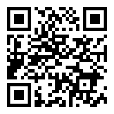民生银行luckin coffee联名信用卡申请条件是什么？