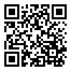 怎么查询广发银行京东PLUS联名信用卡申请进度？