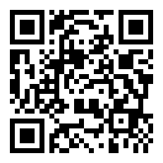 农业银行南浔经济开发区工会信用卡申请条件是什么？