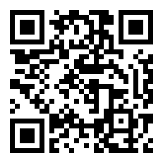 办理上海银行乐乐茶联名信用卡需要什么资料？