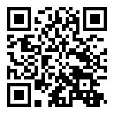 广发银行国航精英白金信用卡免息还款期有多少天？