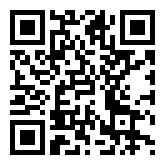 中信银行信用卡取现手续费多少？手续费怎么算？