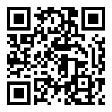 杭州银行信用卡临时额度怎么申请？需要多久？