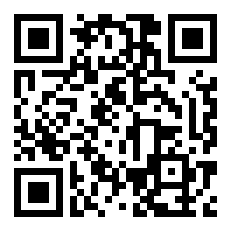 黄河农商银行信用卡灵活分期是什么？怎么申请？