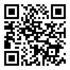 中信银行信用卡如何办理分期付款？