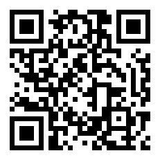 洛阳银行信用卡是否支持自动还款？