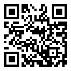 信用卡阻碍美移动支付发展