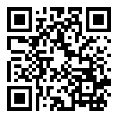 广发银行信用卡溢缴款取现手续费