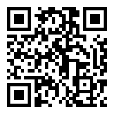 5种方法，让你的信用卡更安全，一学就会！