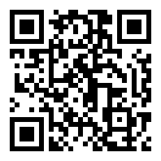 paypal信用卡