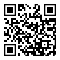 民生银行信用卡取现手续费收费标准 民生银行信用卡取现利息收费标准