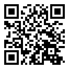 广发银行信用卡额度怎么提高 广发银行信用卡额度提升技巧