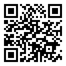 信用卡滞纳金怎么算 信用卡滞纳金取消