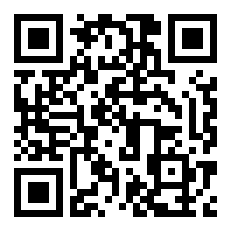 广发银行信用卡分期付款利息