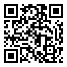 邮政储蓄银行信用卡逾期被冻结