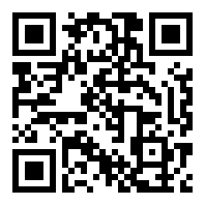 交通银行信用卡免息还款期