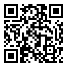 高端信用卡排行榜 这些信用卡巨额授信惊呆你