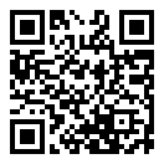 交通银行信用卡怎么激活云闪付？要什么条件