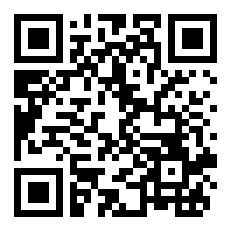 虚拟信用卡是什么，虚拟信用卡知识专题