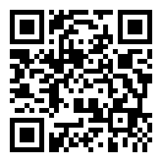 交通银行etc绑定什么信用卡？新老用户要求不同！